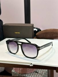 Picture of Tom Ford Sunglasses _SKUfw56968753fw